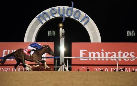 meydan races today|Racing Calendar .